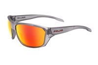 POLAR HYDROGEN COL27/R - 8059692545421